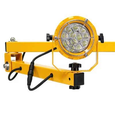 Led Explosion Proof High Bay Lights 60W