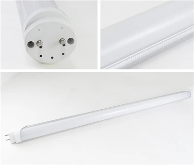 Led Fluorescent Tube Light Fixtures