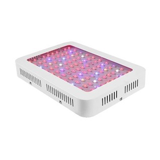 Led Grow Light For Indoor Hydroponic