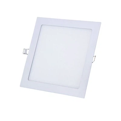 Led Lighting Flat Panel