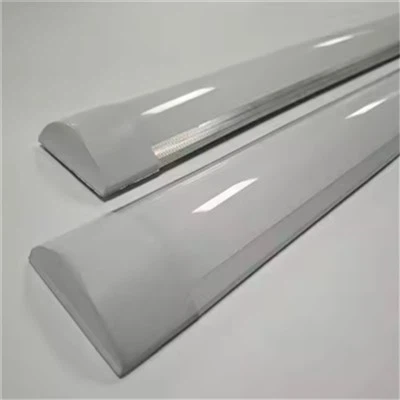 Led Linkable Batten Light