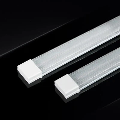 Led Purification Light
