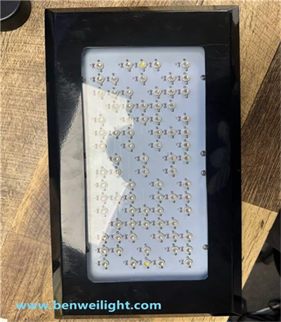 Greenfingers 1000W LED Full Spectrum Grow Light