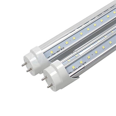 LED T8 Tube Light 28W