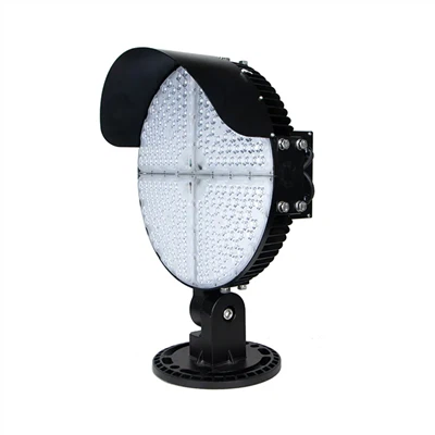 LED TRACK LIGHT – 10W – 4000K – BLACK
