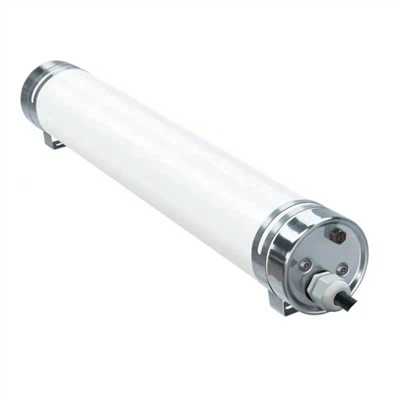Led Tri-proof Light L9 IP67&IP69K&IK10