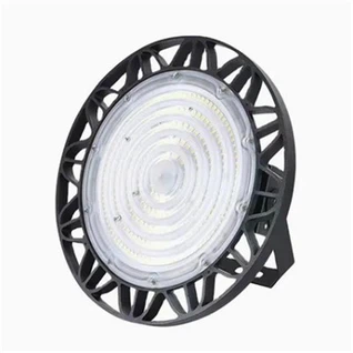 LED UFO Shop High Bay Lights 100W