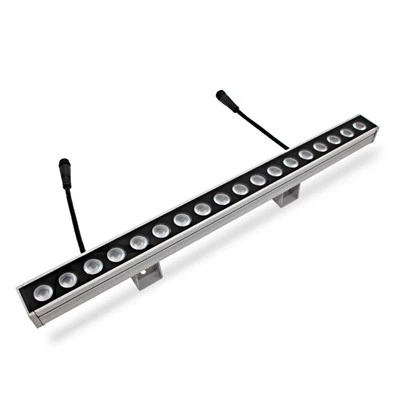 LED Wall Washer Lamp