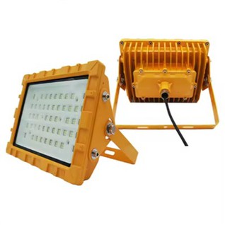 Led Waterproof Explosion Proof Lights