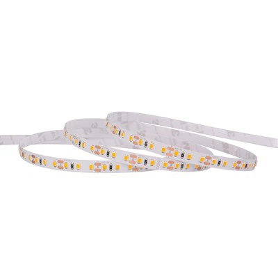 Light Strips For Room