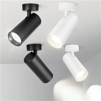 Modern Track Lights Hanging Ceiling Lights