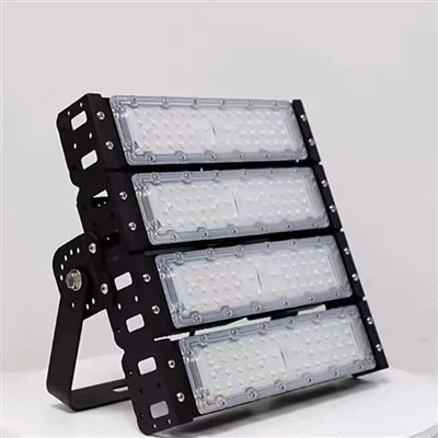 Outdoor Sports Light Stadium Lighting