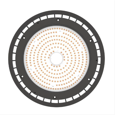 Pharmaceutical Lamps