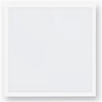 Recessed Ceiling Led Panel Light