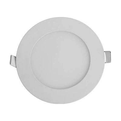 Recessed Ceiling Panel Down Lights