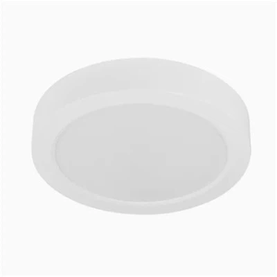 Surface Mounted Round Led Panel Lights