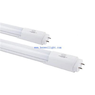 Sensor Indoor LED Tube Light
