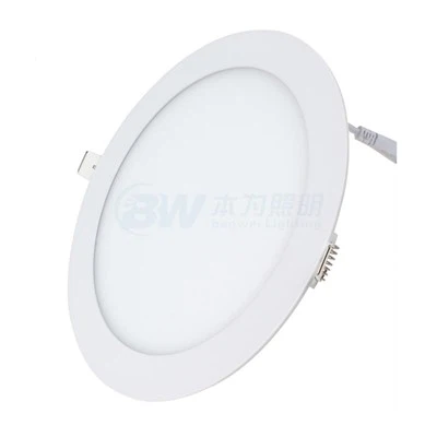 Slim Led Can Lights