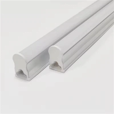 Smd2835 Integrated Led Tube Light T5