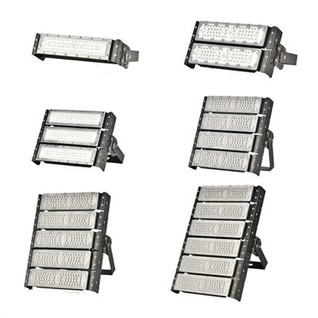 Sports Arena Lighting