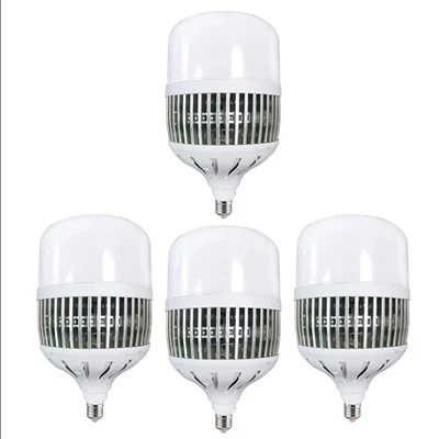Suitable For Warehouse Spherical Bulb