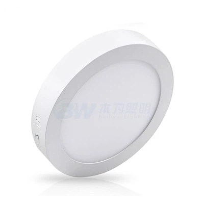 Surface Mount Ceiling Down Light