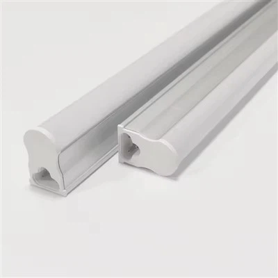 T5 18w Led Tube