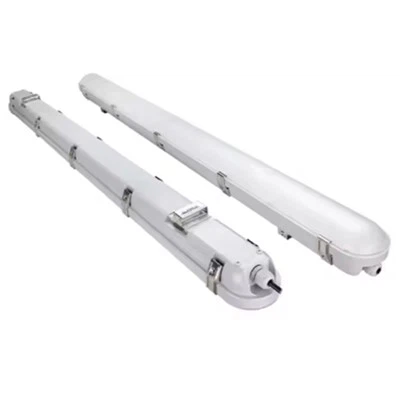 Tri Proof Light Led Shop Lights IP65