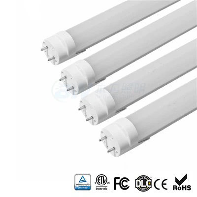 Triac Dimmable Led T8 Tube Lights