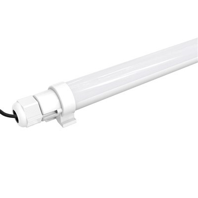 Triac Dimmable T10 Led Tube Light