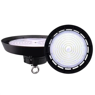 UFO LED High Bay Light 5000K