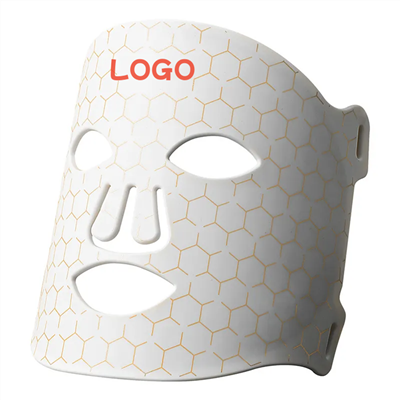 Understanding The Benefits Of Red, Blue, And Infrared Light Therapy