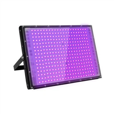 UV Flood Light