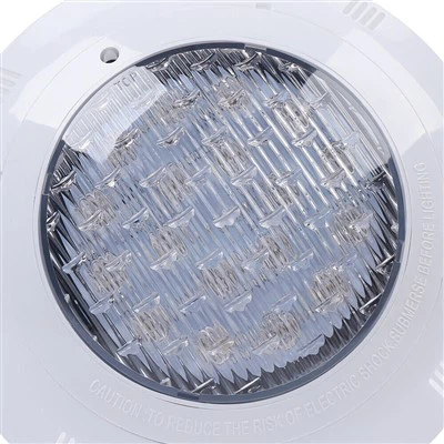 Wall Mounted Swimming Pool Light