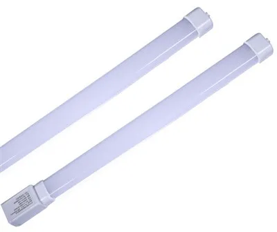 Waterproof Refrigerator LED Tube Light