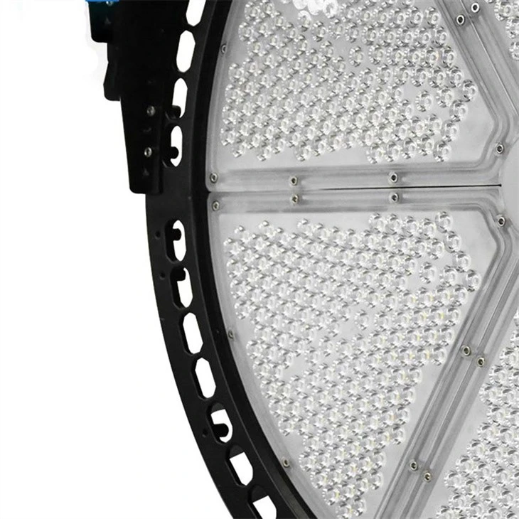 Sport Floodlights high quality