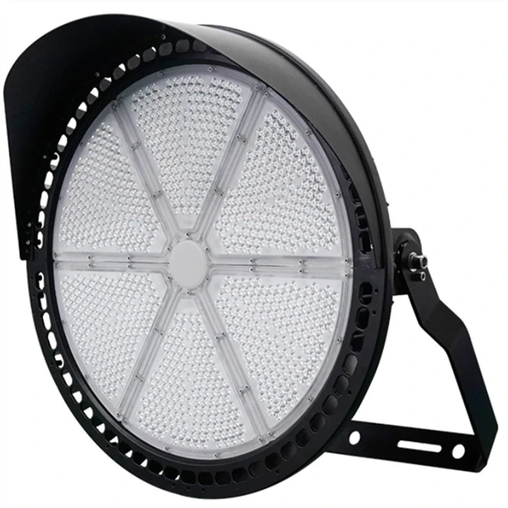 Sport Floodlights