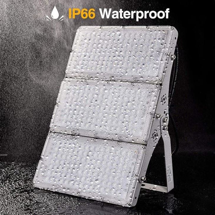 led stadium flood lights