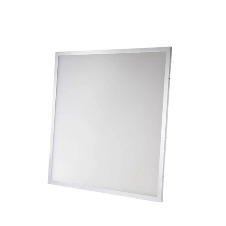 Square Flat Panel Light