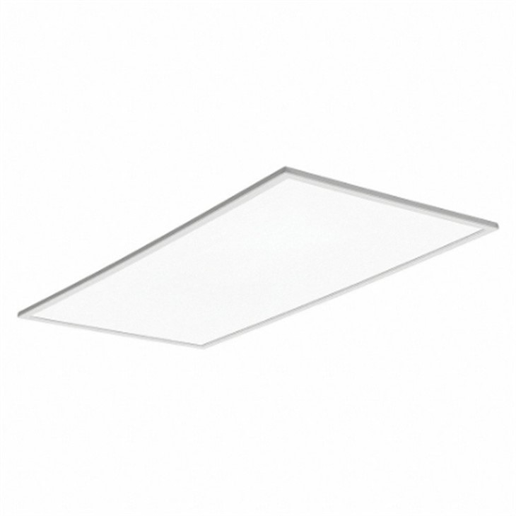 Square LED Panel Light 18W suppliers