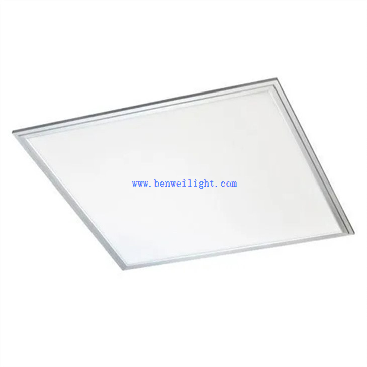 Square Surface Mount Panel Light (3)