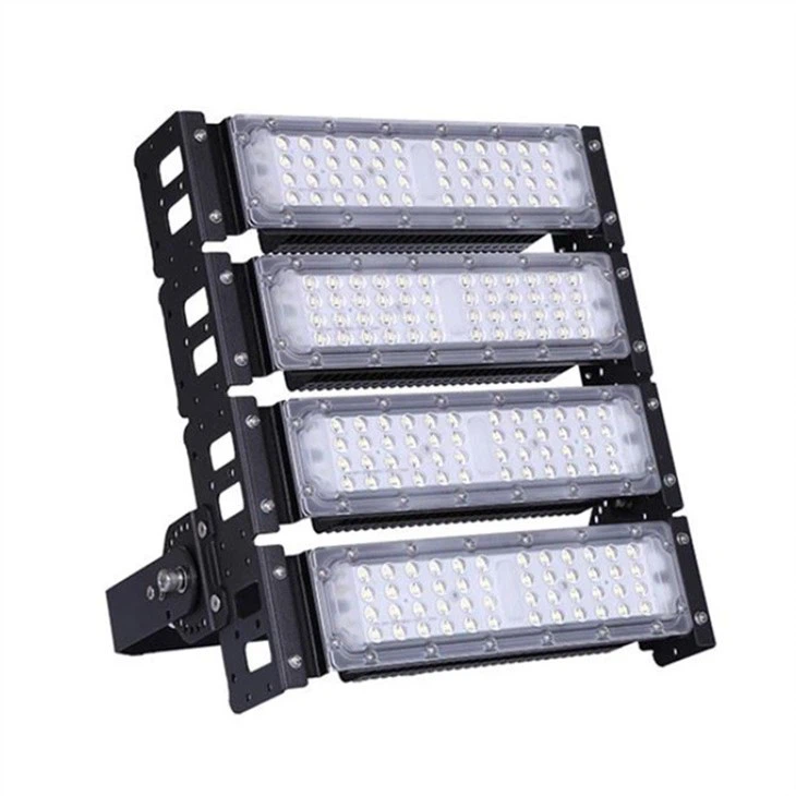 LED Stadium light 300W