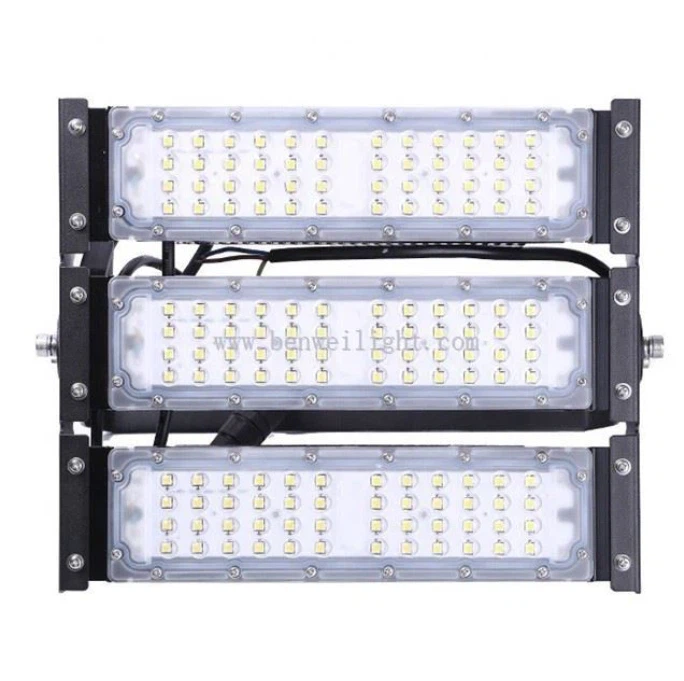 LED Stadium light 900W