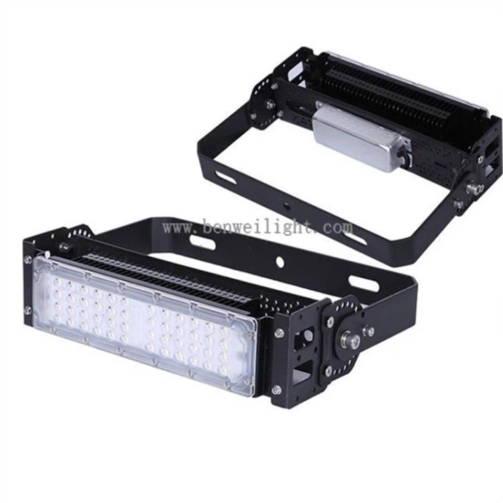 LED Stadium light 400W