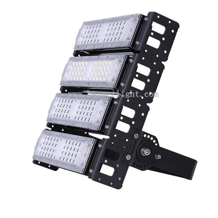 LED Stadium light 600W