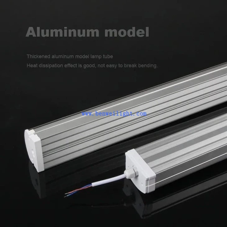 T20 LED Plant grow light 2