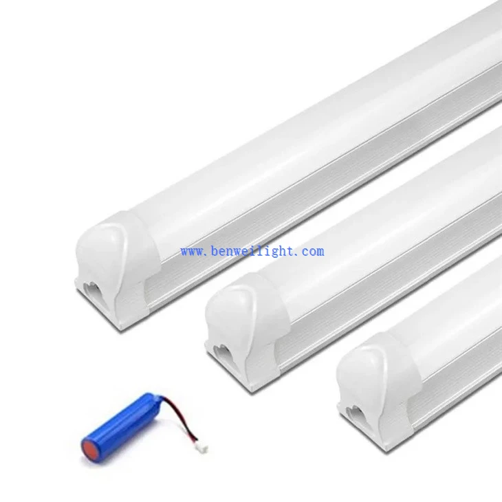 T8 LED Emergency Light (2)