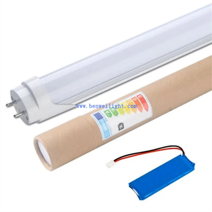 T8 LED Emergency Light (1)