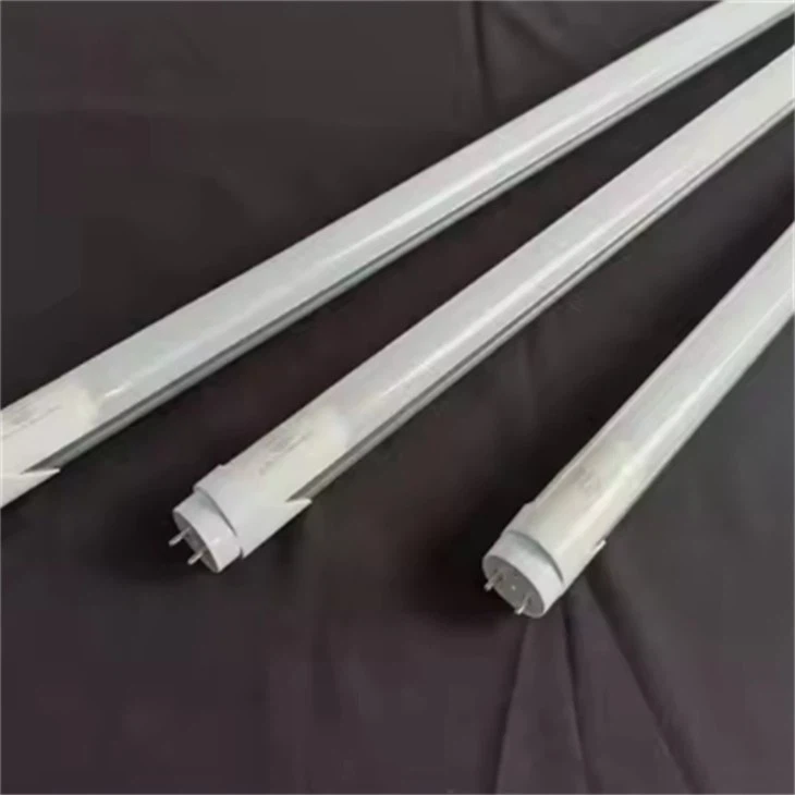 T8 LED Sensor Tube Light