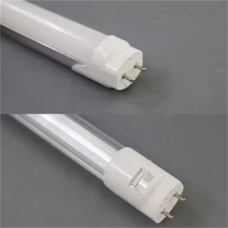 T8 LED Sensor Tube Light